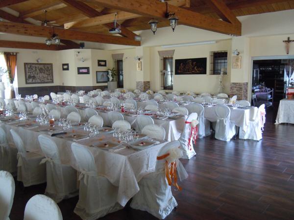 Locanda Del Lupo Faenza Dış mekan fotoğraf