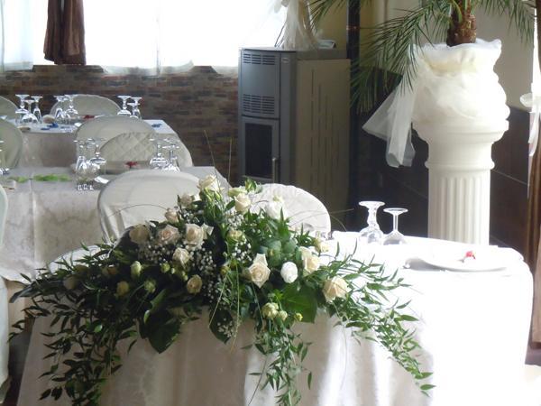 Locanda Del Lupo Faenza Dış mekan fotoğraf