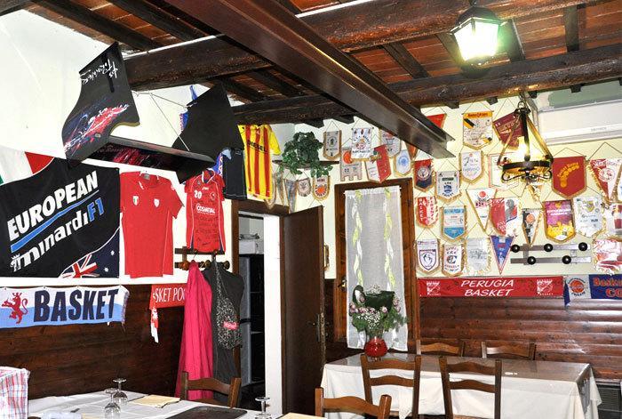 Locanda Del Lupo Faenza Dış mekan fotoğraf