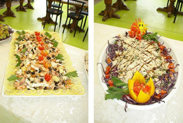 Locanda Del Lupo Faenza Dış mekan fotoğraf