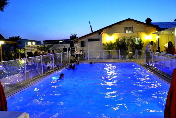 Locanda Del Lupo Faenza Dış mekan fotoğraf